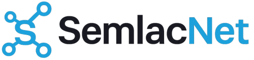 Logo of SemlacNet